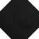 Tapis noir Latitude Run®