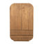Armoire pour très grand lit