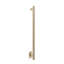Chauffe-serviettes 36 po Como Electric-119403154-119403161