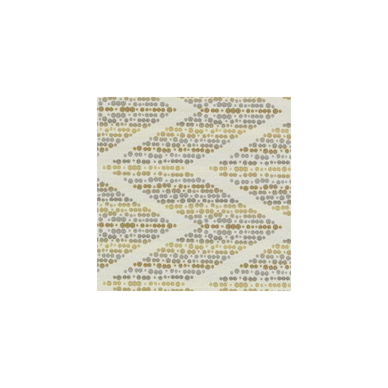 Tissu Crypton Jacquards tissé 9, Lin