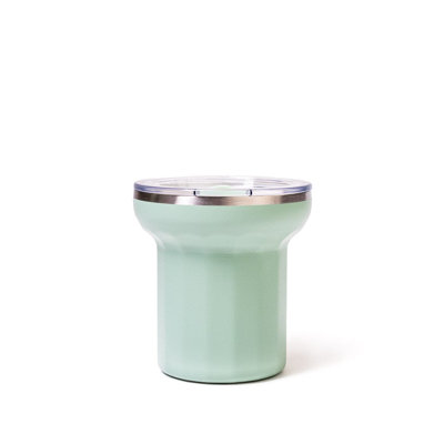 Verres Hemingway - Coupe