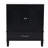 30" Bathroom Vanity With Ceramic Top-36444329