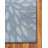 Aamia Abstract Area Rug-1666351815-1643207190