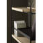 Tray Shelf (High) - Configuration 11