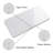 Digital Pet Scale MAX 220lbs, Dogs Cats Weight Scale, Baby Scale