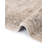 Gautier Floral Indoor Rug-580649709