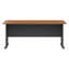 Structure de bureau Series A-1127146776-1127146771