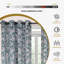  Rideaux obscurcissant et occultant 100% polyester-937084184-967314299