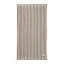 Beach Towel-1880228821