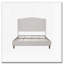 Lit tapissier Tall-1218286657-1218286684