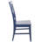 Cierra X-Back Side Chair-235374008