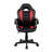 Gaming And Student Racer Chair With Wheels
