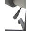 Mesh Desk Chair-405212693