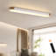 Flush Mount-955097605