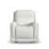 Anders Power Gliding Recliner With Power Headrest And Lumbar