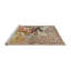 Tapis 100% traditionnel lavable à la machine 4222-883648360
