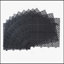 Carreaux de terrasse en plastique polyvalents pour une utilisation extérieure et intérieure avec capacité de poids élevée et fonction antidérapante-111837099