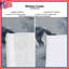 Rideaux gris loups gris en hiver-1294141894-1294141888