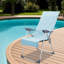 Beach Towel-35875000