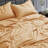 1800 Series Double-Brushed Microfiber Hypoallergenic Sheet Set-22057753-61322260