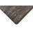 Solid Color Anti-Fatigue Kitchen Mat-7579189-7579194