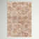 Allie Floral Indoor Rug