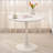ROUND DINING TABLE,OFFICE TABLE,COFFEE TABLE-1477246048-1477246050