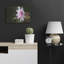 «Beautiful Flora» par Gordon Semmens-1049243981