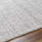 Honorine Area Rug-1542163469