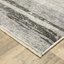 Tapis Tahli-902146587