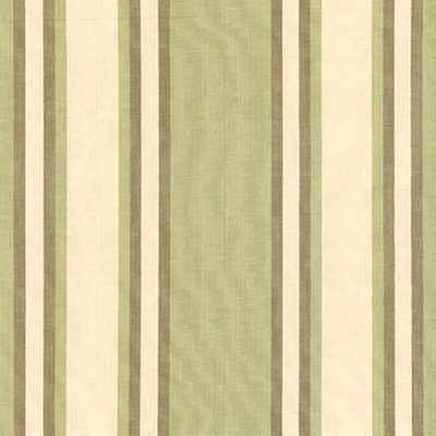 Seneca Cotton Stripe Fabric