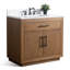 36" Bathroom Vanity Set-114248459-93934499