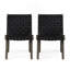 FAUTEUIL CHARLOTTE-1909586702