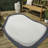 Oneva Modern Rustic Abstract Cream/Navy Indoor/Outdoor Rug-1988669959
