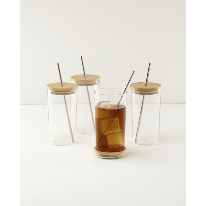 Lenox Tuscany Cls Cold Beverage Set