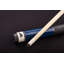 Queues de billard 57 "Mizerak-48698157
