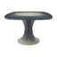 Panos Oval Dining Table
