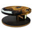 Table basse Saron