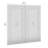 Arlex 2 Door Set-91290056-91290054