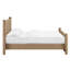 Lit plateforme Rael-105697902-105697909