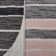 Fava area rug Machine Woven Rectangle Grey/Rose