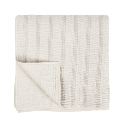 Abraham Quilt