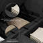 Ensemble de canapé-lit modulaire convertible Neemi-1372717437
