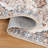 Machine Washable Non-Slip Kitchen Mat-583488522