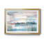 Pastel Valley - peinture encadrée-198181679-198181674