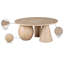 Table basse Charlton-95612760