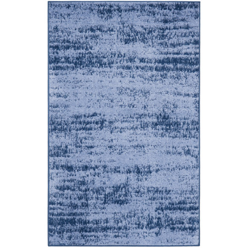 9' x 12' Outdoor Rugs You'll Love | Wayfair