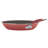 Rachael Ray Cucina Porcelain Enamel Nonstick Cookware And Measuring Cup Set, 14-Piece-78007941
