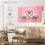 Brampt Flamingo Affection-108815689