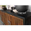 Buffet de 67 po de largeur Earnice